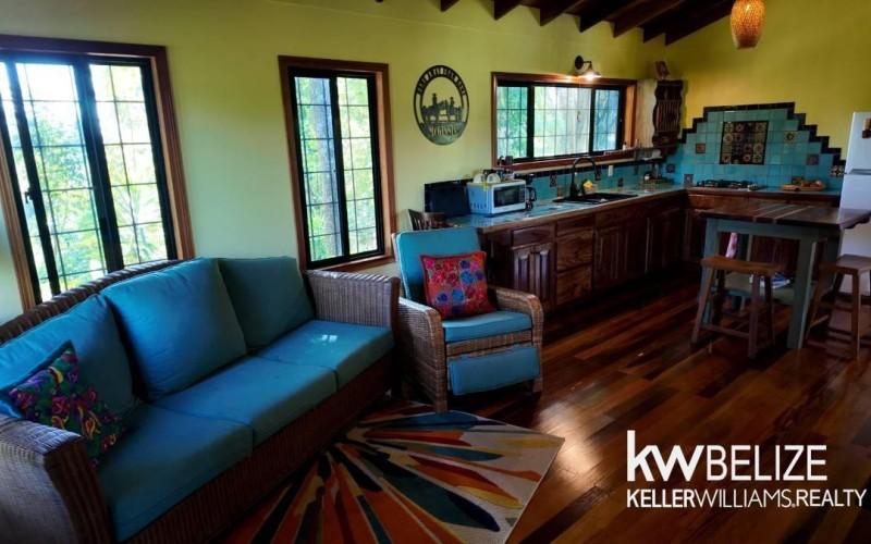 listing image with ID 70677