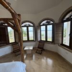 listing image thumbnail with ID 69608