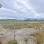 listing image thumbnail with ID 69497