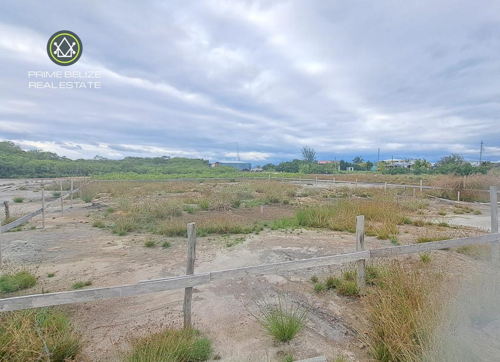 listing image with ID 69497