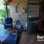 listing image thumbnail with ID 70663