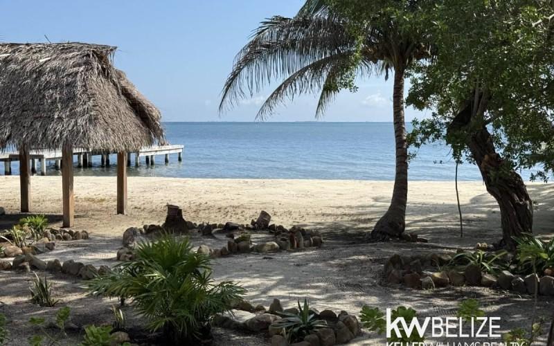 listing image with ID 69665