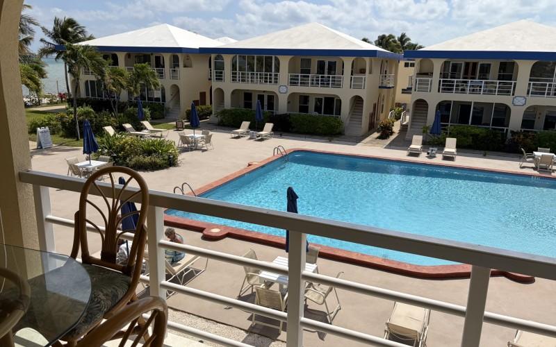 listing image with ID 70439