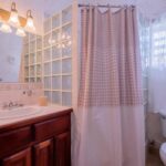 listing image thumbnail with ID 70639