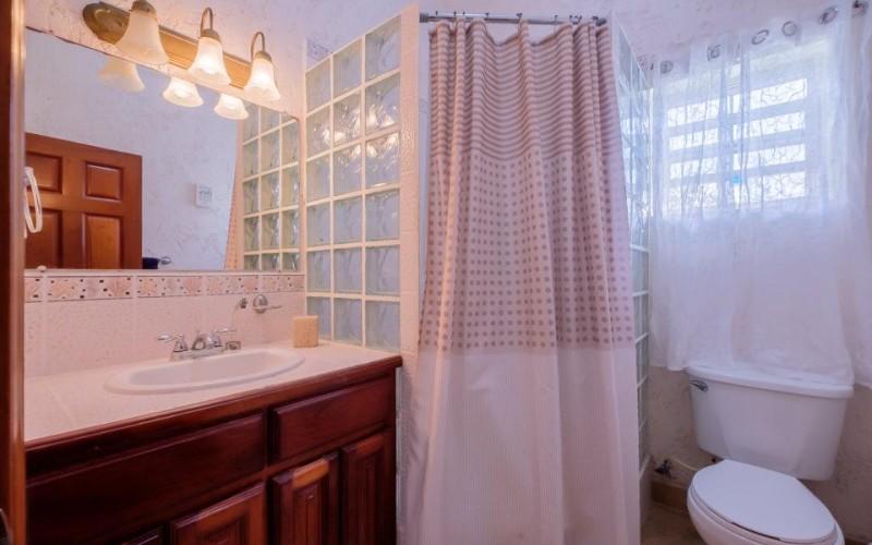 listing image with ID 70639