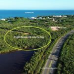 listing image thumbnail with ID 69863