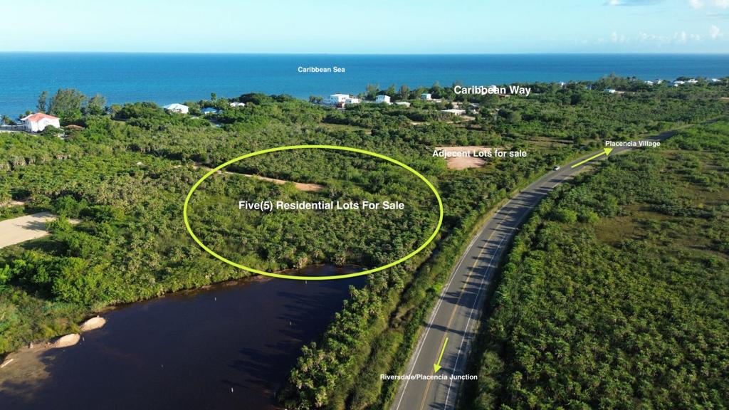 listing image with ID 69863