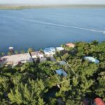 listing image thumbnail with ID 70579