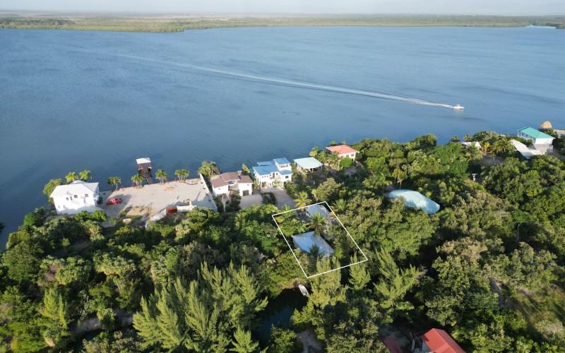 listing image with ID 70579