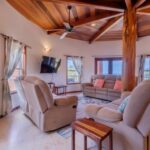 listing image thumbnail with ID 70476