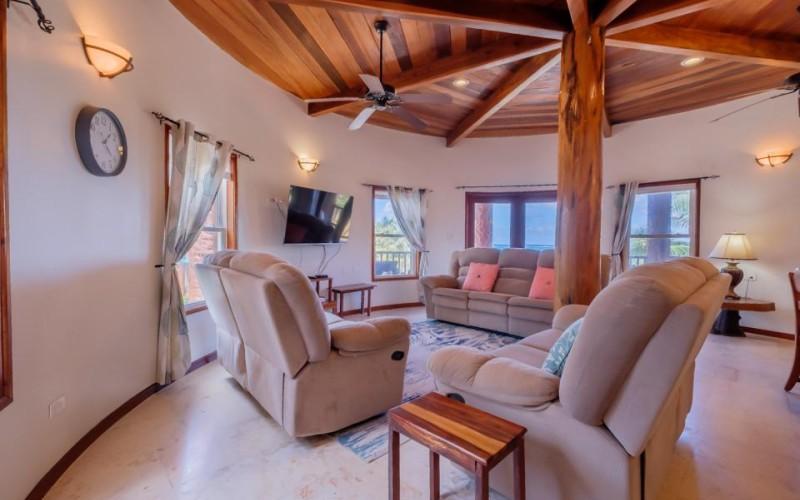 listing image with ID 70476