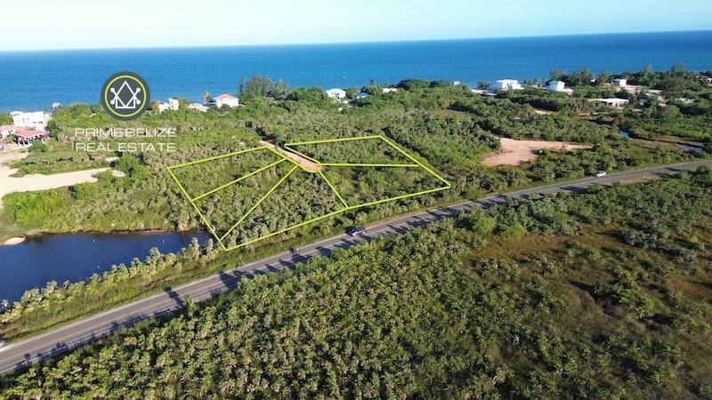 listing image with ID 69862