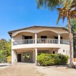 listing image thumbnail with ID 70980