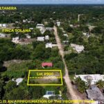 listing image thumbnail with ID 70009