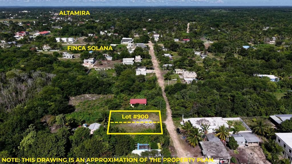 listing image with ID 70009