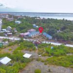 listing image thumbnail with ID 70946