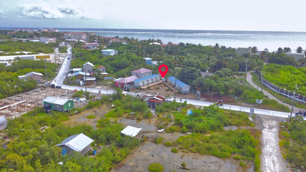 listing image with ID 70946