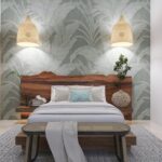 listing image thumbnail with ID 70831