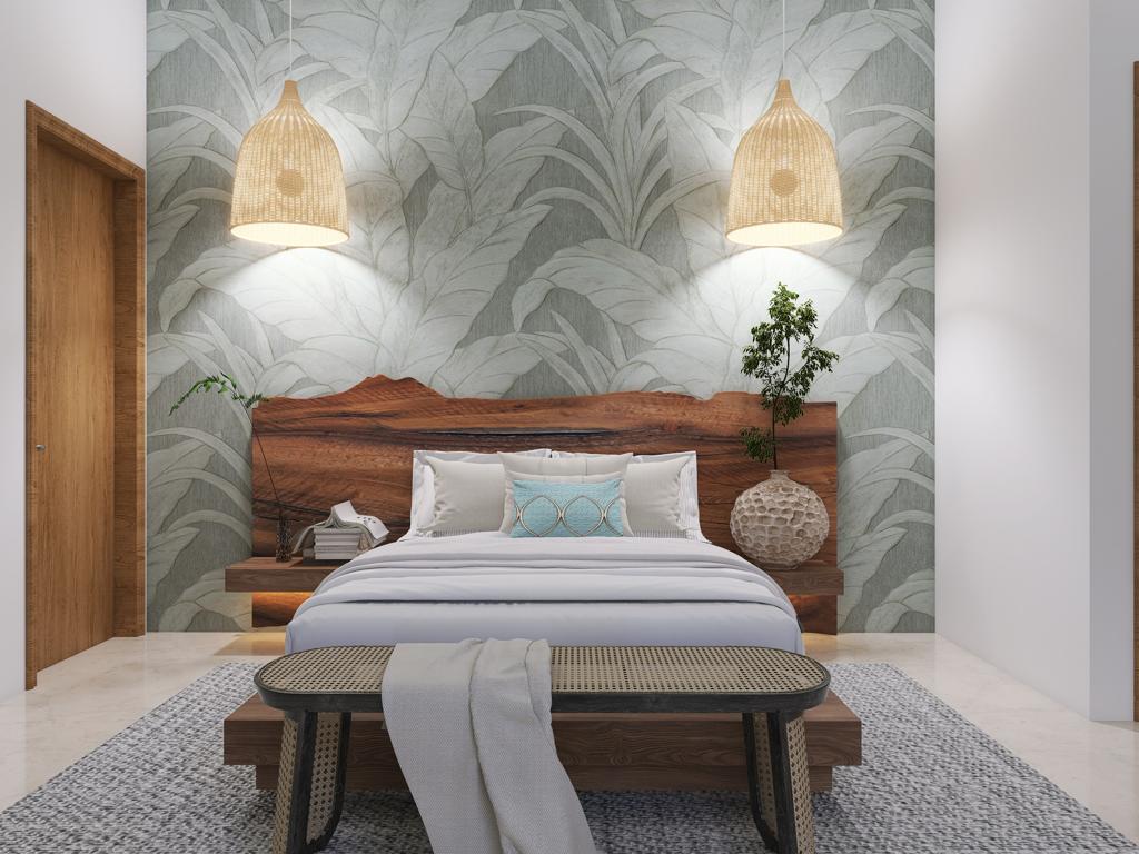 listing image with ID 70831