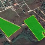 listing image thumbnail with ID 70889