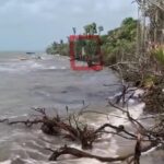 listing image thumbnail with ID 69731