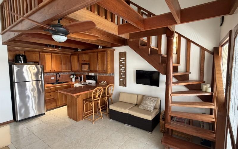 listing image with ID 70402