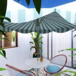 listing image thumbnail with ID 69841