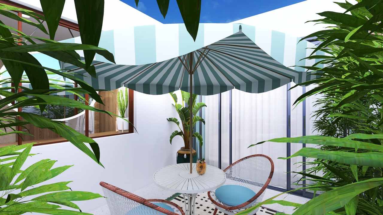 listing image with ID 69841