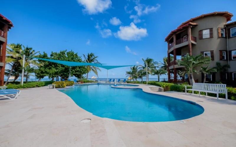 listing image with ID 70502