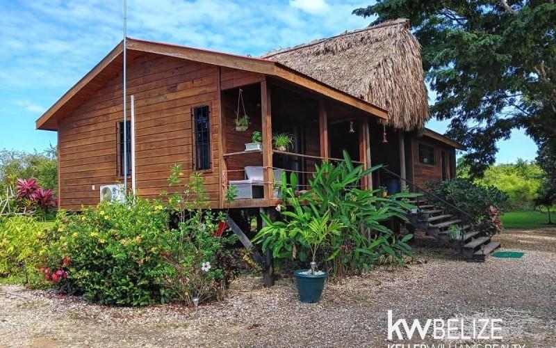 listing image with ID 70657