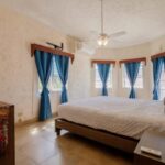 listing image thumbnail with ID 70638