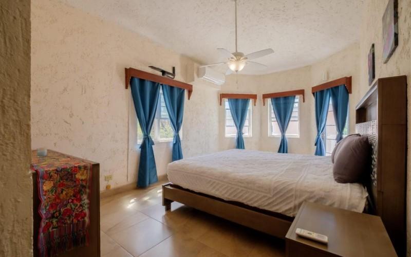 listing image with ID 70638