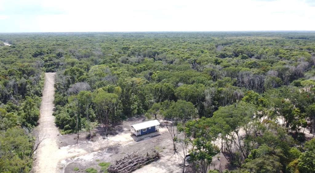 listing image with ID 69749