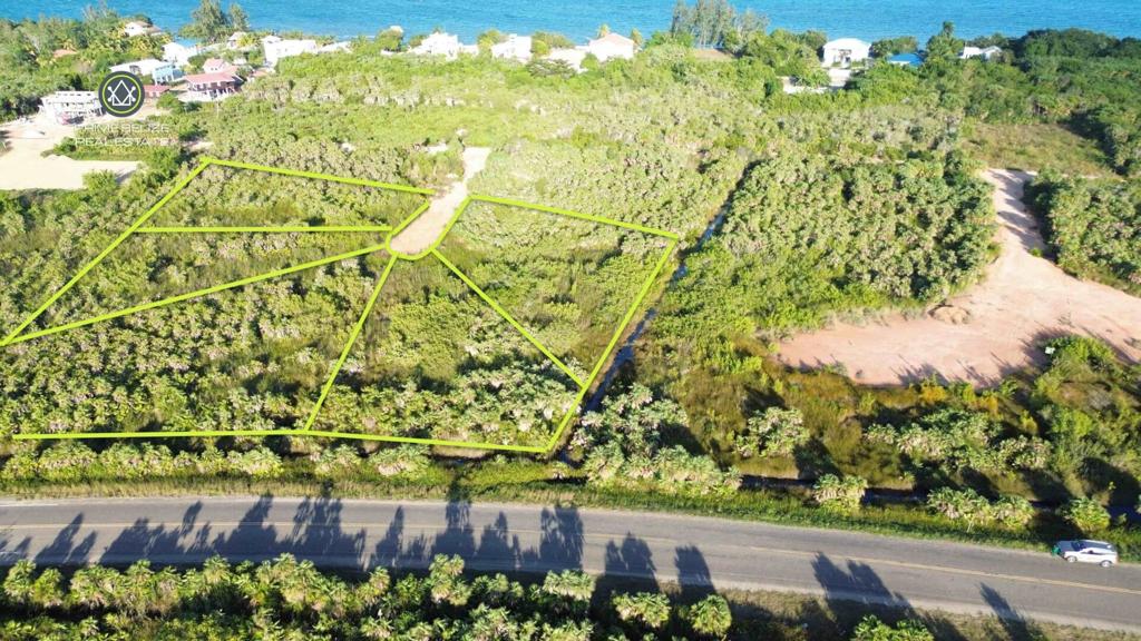 listing image with ID 69860