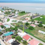 listing image thumbnail with ID 70280