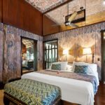 listing image thumbnail with ID 70224