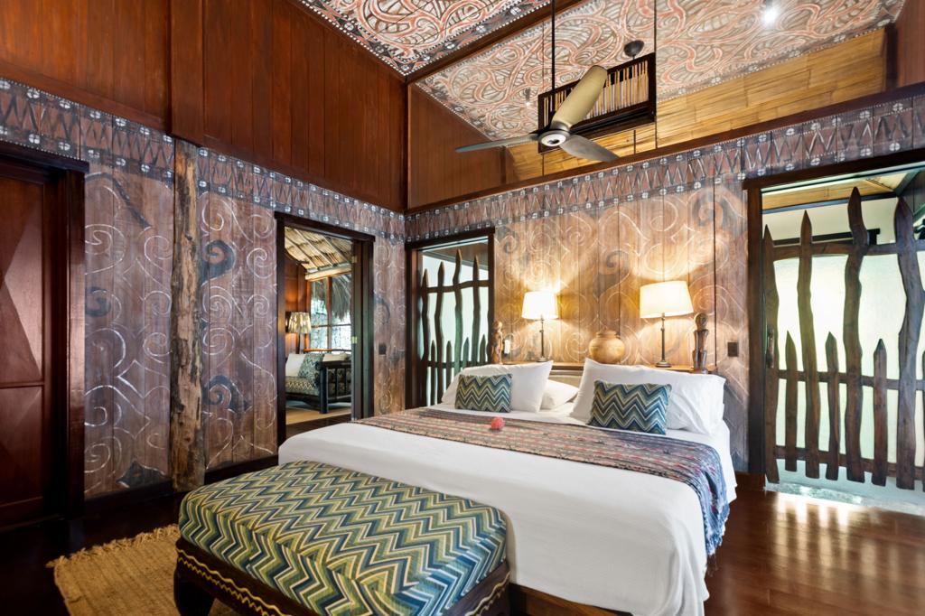 listing image with ID 70224