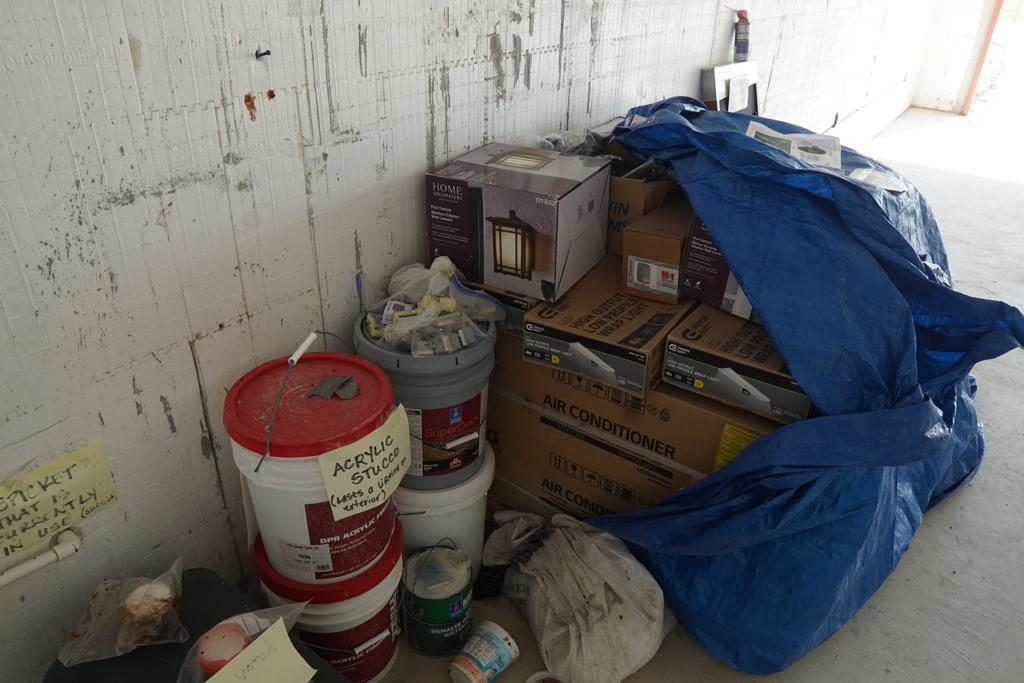 listing image with ID 70803