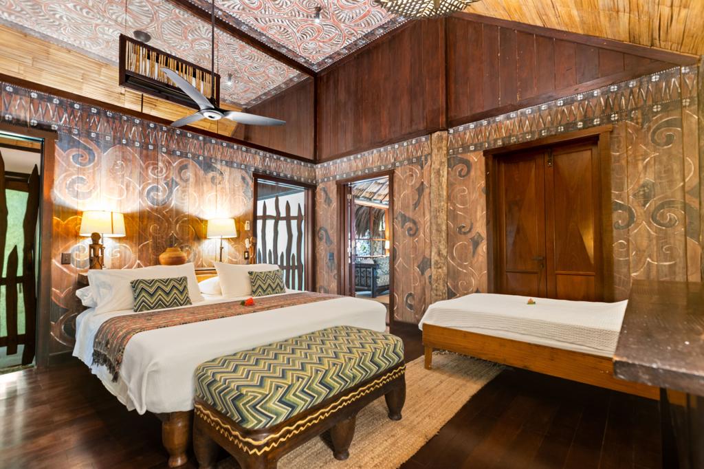 listing image with ID 70240