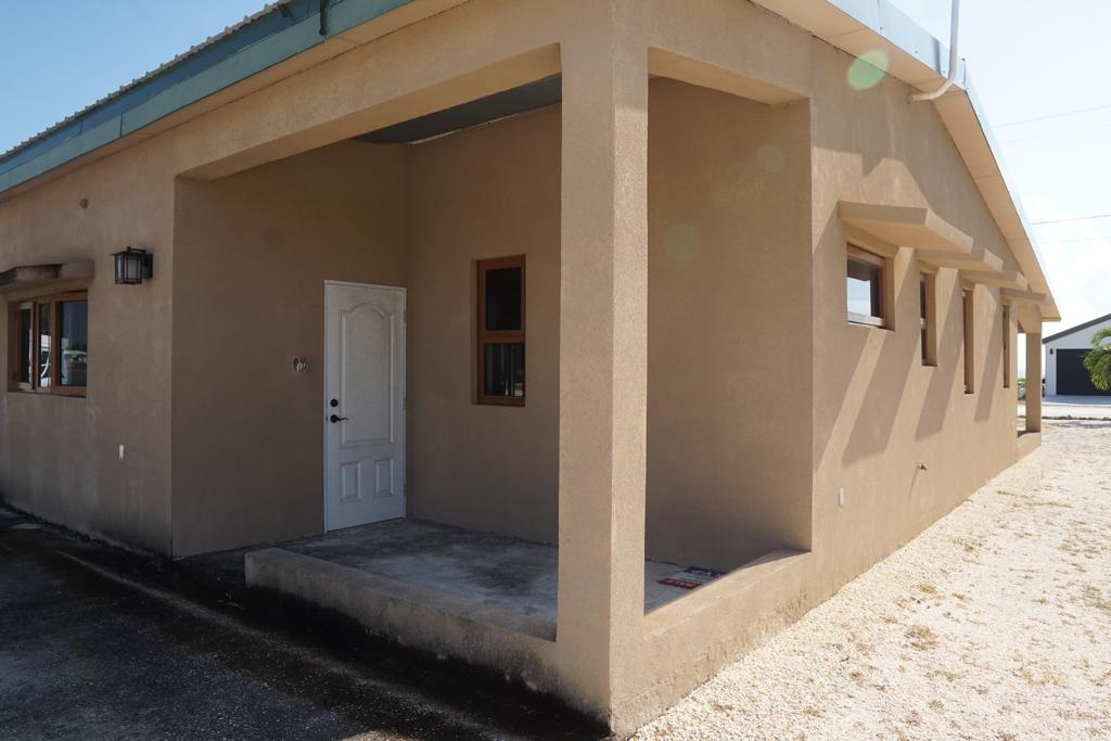 listing image with ID 70815