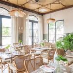 listing image thumbnail with ID 70873