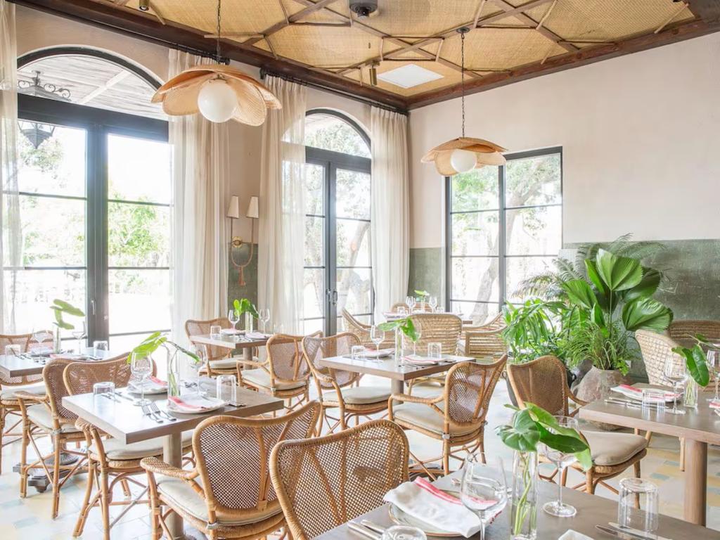 listing image with ID 70873