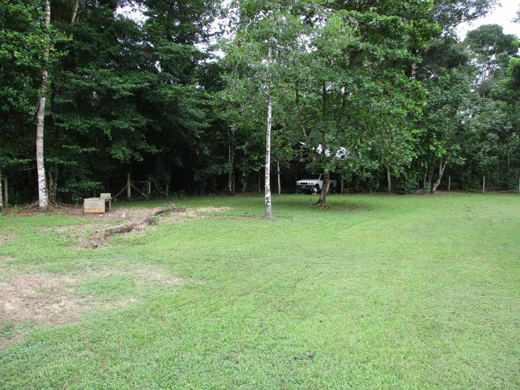 listing image with ID 70340