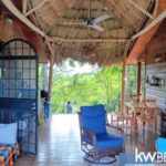 listing image thumbnail with ID 70661