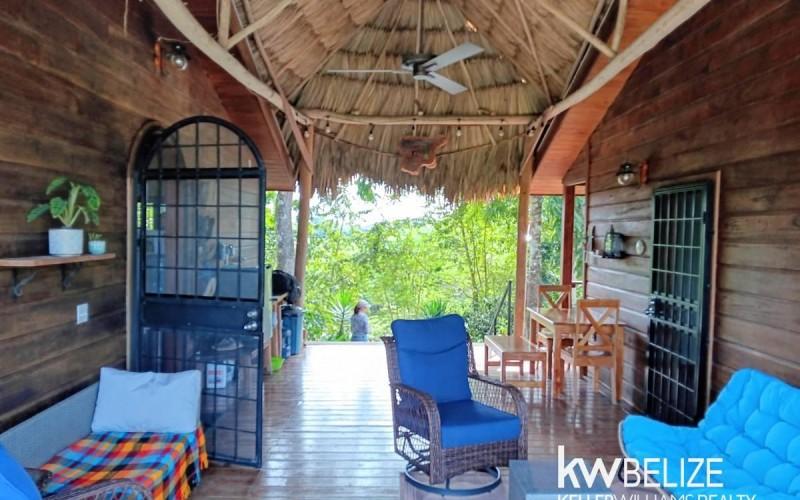 listing image with ID 70661