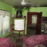 listing image thumbnail with ID 70331