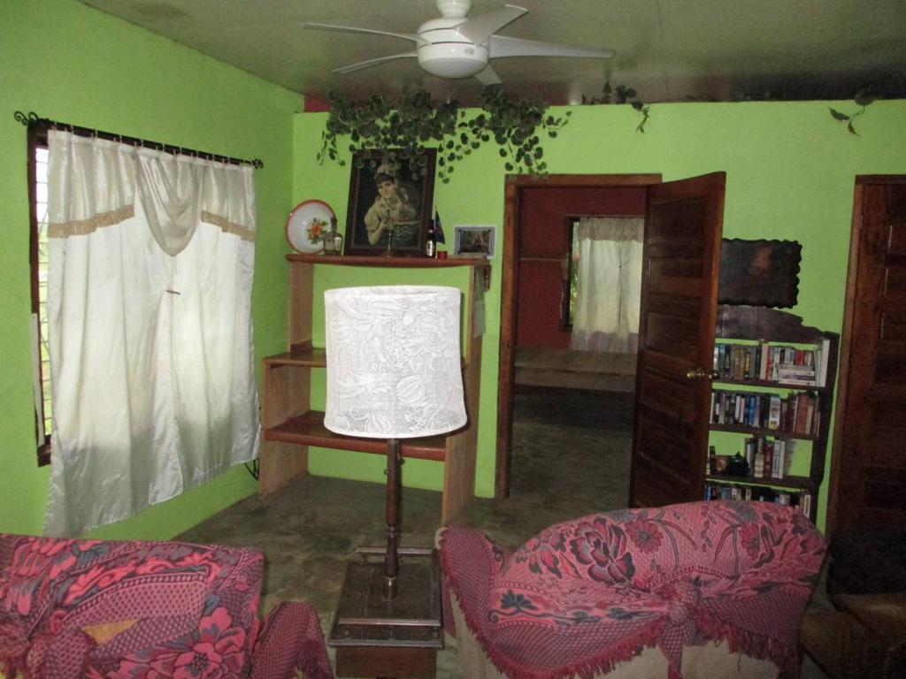 listing image with ID 70331