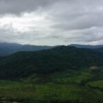 listing image thumbnail with ID 69961