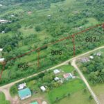 listing image thumbnail with ID 69817