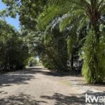 listing image thumbnail with ID 70536